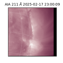 saia - 2025-02-17T23:00:09.625000