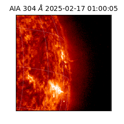 saia - 2025-02-17T01:00:05.122000