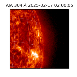 saia - 2025-02-17T02:00:05.130000