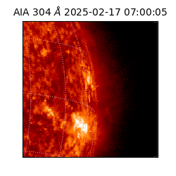 saia - 2025-02-17T07:00:05.131000