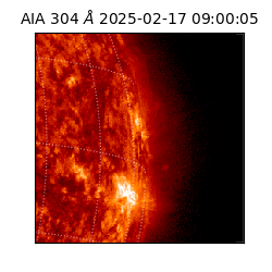 saia - 2025-02-17T09:00:05.130000