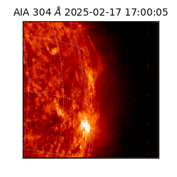 saia - 2025-02-17T17:00:05.130000