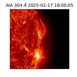 saia - 2025-02-17T18:00:05.130000