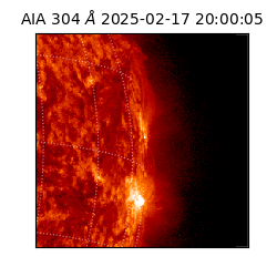 saia - 2025-02-17T20:00:05.130000