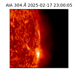 saia - 2025-02-17T23:00:05.130000