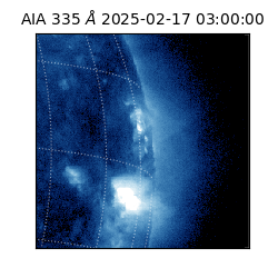 saia - 2025-02-17T03:00:00.626000