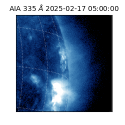 saia - 2025-02-17T05:00:00.625000