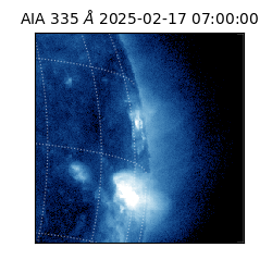 saia - 2025-02-17T07:00:00.625000