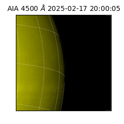 saia - 2025-02-17T20:00:05.962000