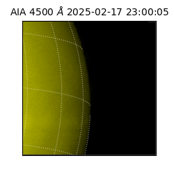 saia - 2025-02-17T23:00:05.962000