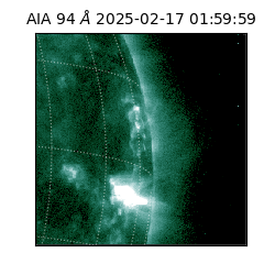 saia - 2025-02-17T01:59:59.121000