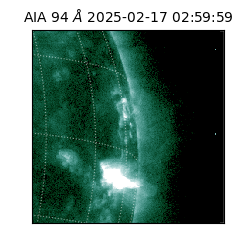 saia - 2025-02-17T02:59:59.121000