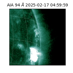 saia - 2025-02-17T04:59:59.121000