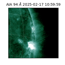 saia - 2025-02-17T10:59:59.121000