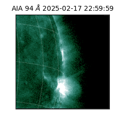saia - 2025-02-17T22:59:59.122000