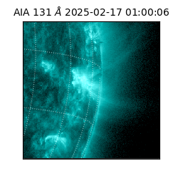 saia - 2025-02-17T01:00:06.622000
