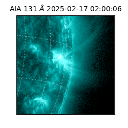 saia - 2025-02-17T02:00:06.622000