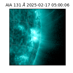 saia - 2025-02-17T05:00:06.622000