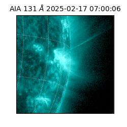 saia - 2025-02-17T07:00:06.622000