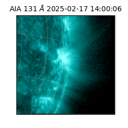 saia - 2025-02-17T14:00:06.622000