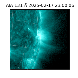 saia - 2025-02-17T23:00:06.622000