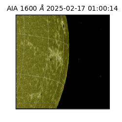 saia - 2025-02-17T01:00:14.129000