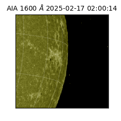 saia - 2025-02-17T02:00:14.126000