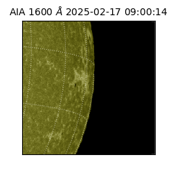 saia - 2025-02-17T09:00:14.121000