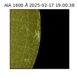 saia - 2025-02-17T19:00:38.126000