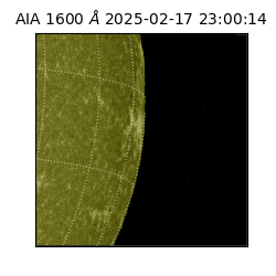 saia - 2025-02-17T23:00:14.126000