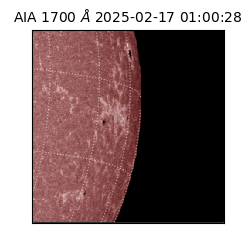 saia - 2025-02-17T01:00:28.717000