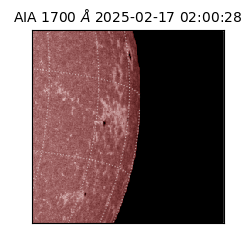 saia - 2025-02-17T02:00:28.717000