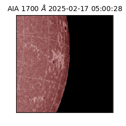 saia - 2025-02-17T05:00:28.720000