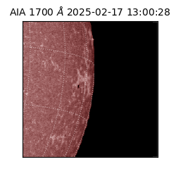 saia - 2025-02-17T13:00:28.717000