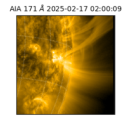 saia - 2025-02-17T02:00:09.350000