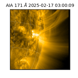 saia - 2025-02-17T03:00:09.351000
