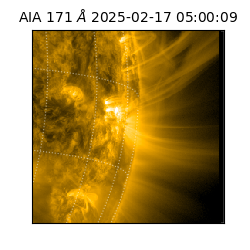 saia - 2025-02-17T05:00:09.350000