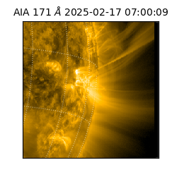 saia - 2025-02-17T07:00:09.352000