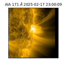 saia - 2025-02-17T23:00:09.351000