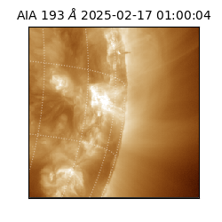 saia - 2025-02-17T01:00:04.843000