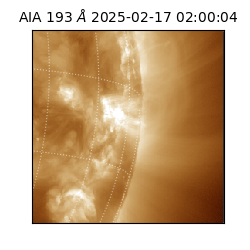saia - 2025-02-17T02:00:04.843000