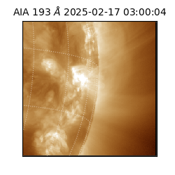 saia - 2025-02-17T03:00:04.843000