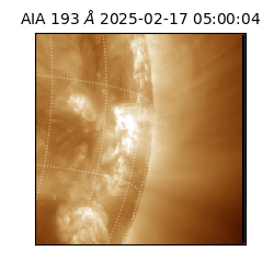 saia - 2025-02-17T05:00:04.843000