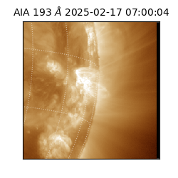 saia - 2025-02-17T07:00:04.843000