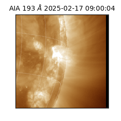 saia - 2025-02-17T09:00:04.835000