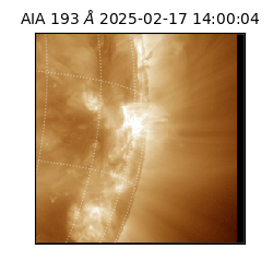 saia - 2025-02-17T14:00:04.843000