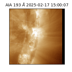 saia - 2025-02-17T15:00:07.032000