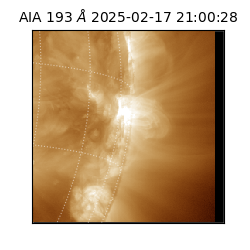 saia - 2025-02-17T21:00:28.843000