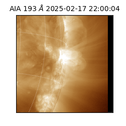 saia - 2025-02-17T22:00:04.846000