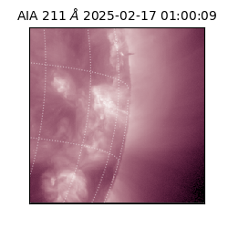 saia - 2025-02-17T01:00:09.625000